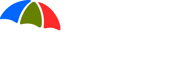 Organiser logo