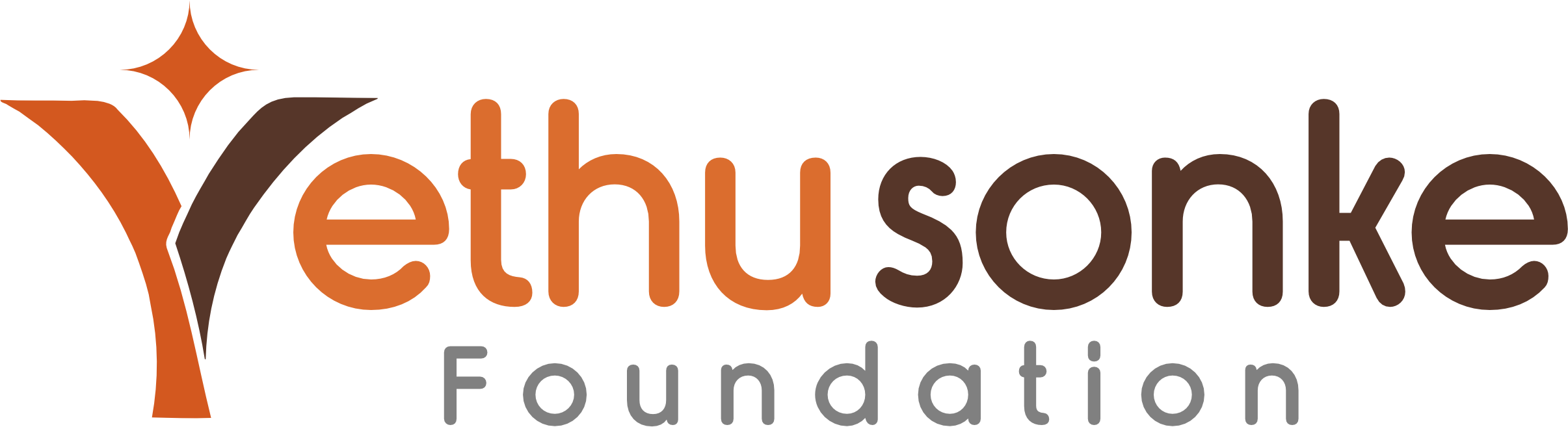 Organiser logo
