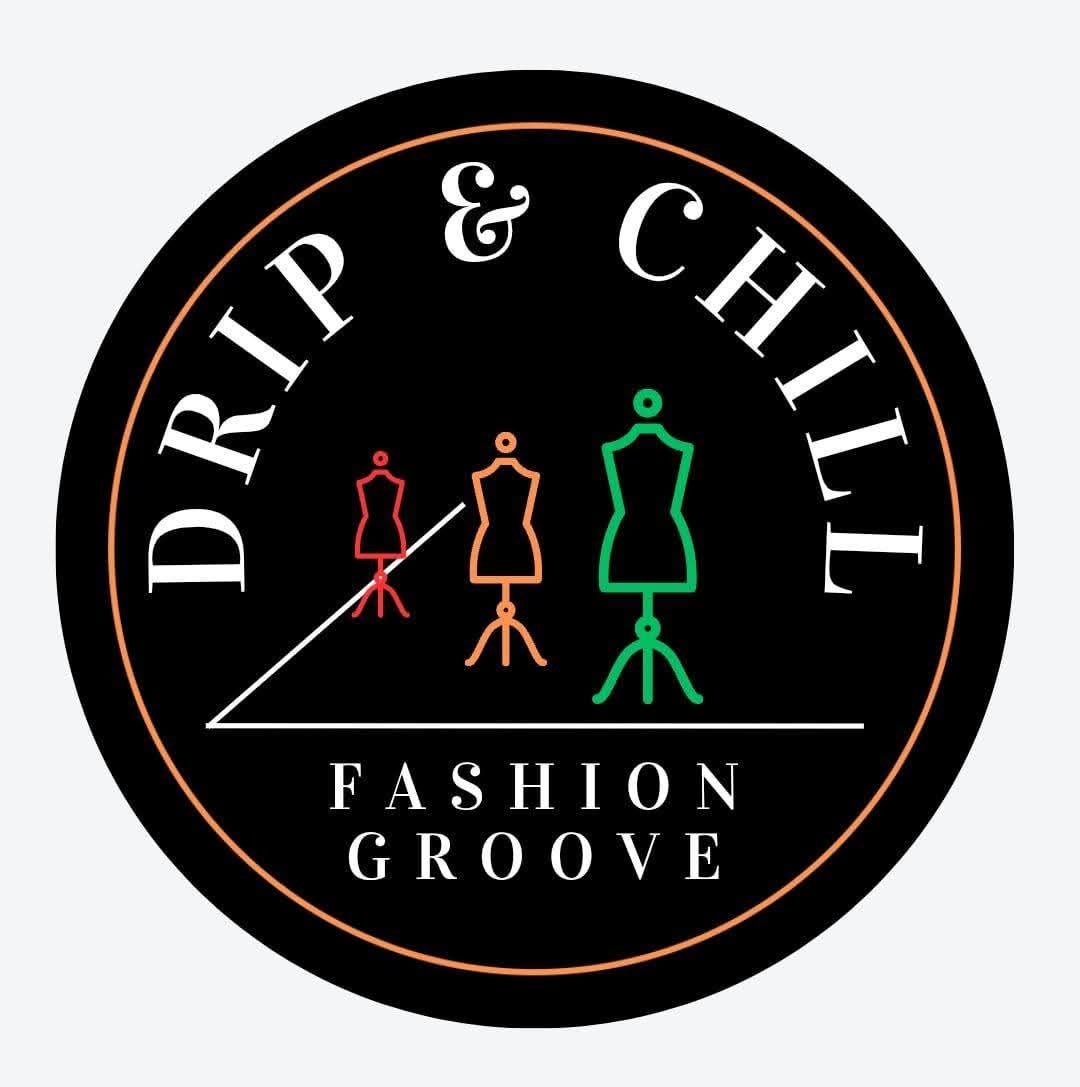 Organiser logo