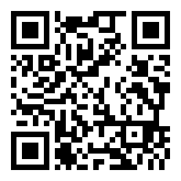 QR code linking to this event