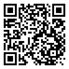 QR code linking to this organizer page