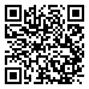QR code linking to this organizer page