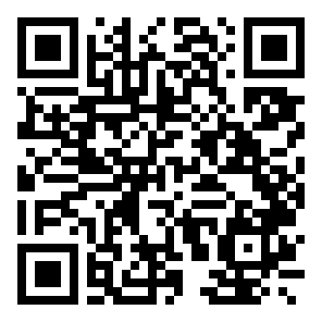 QR code linking to this organizer page